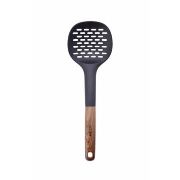 Cookplus Woody Kepçe