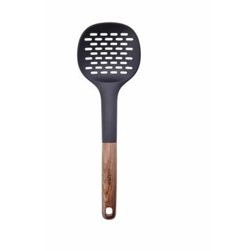 Cookplus Woody Kepçe