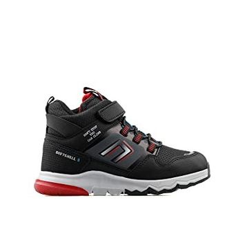 Cool Kids Trex Kırmızı Çocuk Outdoor Bot