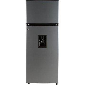 Cool Life CM235 235 Litre Sebilli Siyah Karavan Tekne ve Oto Buzdolabı