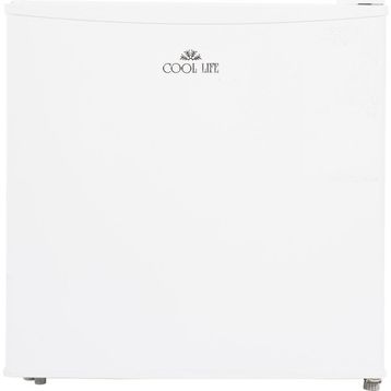Cool Life CM50S Minibar Buzdolabı