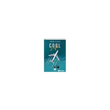 Cool Life - Sonnur Atçeken