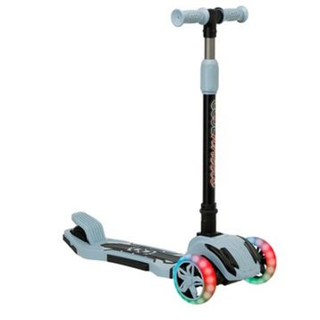 Cool Wheels FR59991 Luna Mavi Scooter