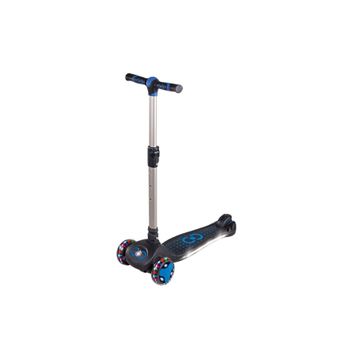 Cool Wheels Nova Işıklı Çocuk Scooter