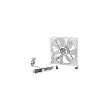 Cooler Master AAB-L81-ET Soğutucu