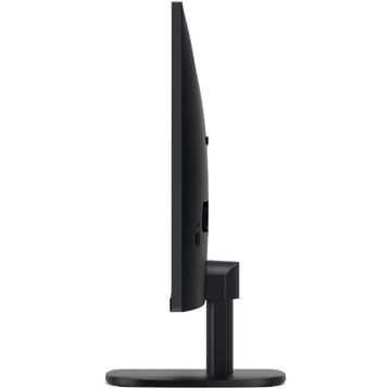 Cooler Master CMI-GA241-EU 23.8 inç 100Hz 1ms Monitör
