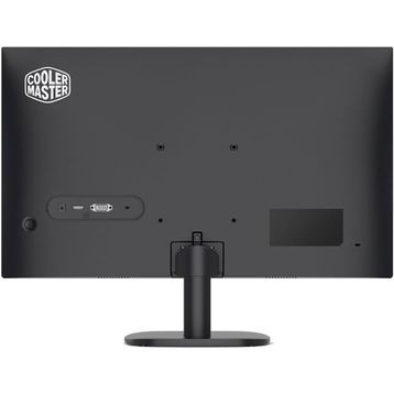 Cooler Master CMI-GA241-EU 23.8 inç 100Hz 1ms Monitör