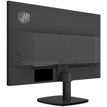 Cooler Master CMI-GM25FP-EK 24.5 inç 180Hz 1ms Oyuncu Monitörü