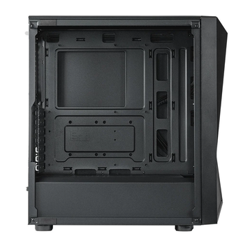 Cooler Master CMP 520 CP520-KGNN70-S00 ARGB Fanlı 700 W ATX Gaming Bilgisayar Kasası