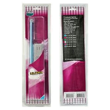 Cooler Master DFL-UD1-EW Beyaz Lamba