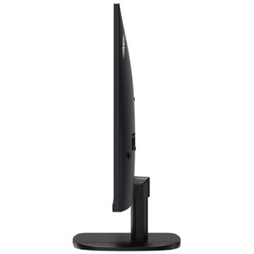 Cooler Master GA271 27 inç 100Hz 1ms 2K Oyuncu Monitörü