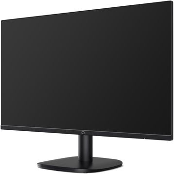 Cooler Master GA271 27 inç 100Hz 1ms 2K Oyuncu Monitörü