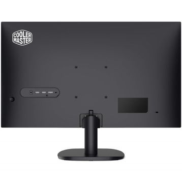 Cooler Master GA271 27 inç 100Hz 1ms 2K Oyuncu Monitörü