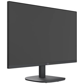 Cooler Master GA2711 27 inç 100Hz 1ms IPS Oyuncu Monitörü