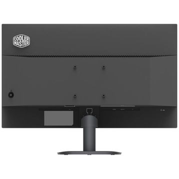 Cooler Master GA2711 27 inç 100Hz 1ms IPS Oyuncu Monitörü
