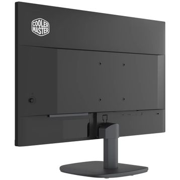 Cooler Master GA2711 27 inç 100Hz 1ms IPS Oyuncu Monitörü
