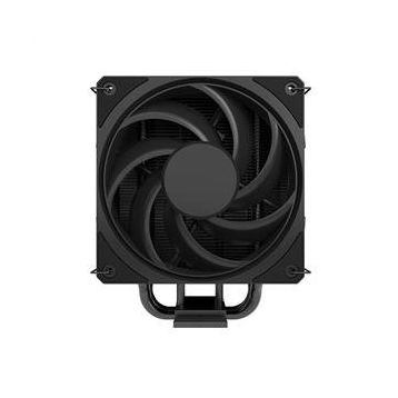Cooler Master Hyper 212 3DHP Black MAY-T2HP-217PK-R1 İşlemci Soğutucu
