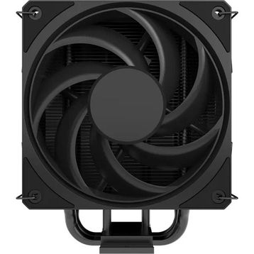Cooler Master Hyper 212 3DHP Black MAY-T2HP-217PK-R1 İşlemci Soğutucu