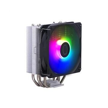 Cooler Master Hyper 212 Spectrum V3 ARGB RR-S4NA-17PA-R2 İşlemci Soğutucu