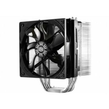 Cooler Master Hyper 412S Soğutucu