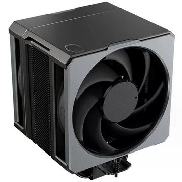 Cooler Master Hyper 612 Apex MAP-T6PN-225PK-R1 İşlemci Soğutucu