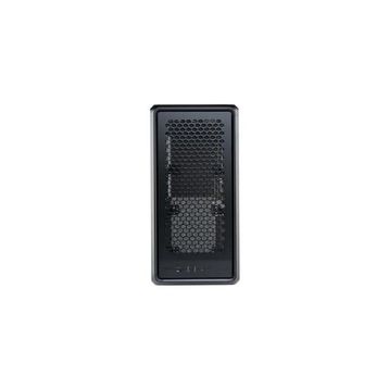 Cooler Master MasterFrame 600 ARGB Fanlı E-ATX Gaming Bilgisayar Kasası