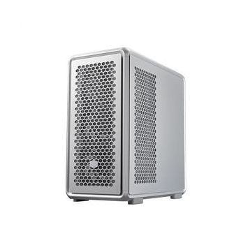 Cooler Master MasterFrame 600 Mesh ARGB Fanlı E-ATX Gaming Bilgisayar Kasası