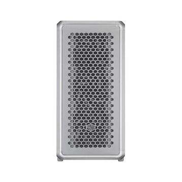 Cooler Master MasterFrame 600 Mesh ARGB Fanlı E-ATX Gaming Bilgisayar Kasası