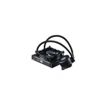 Cooler Master MasterLiquid MLW-D12M-A20PW-R1 Soğutucu