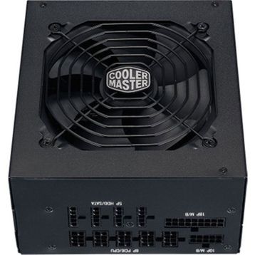 Cooler Master MPE-8501-AFAAG-EU Power Supply