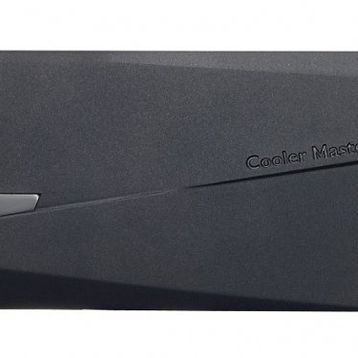 Cooler Master RP095-USNAA1-EU 95W Notebook Adaptörü