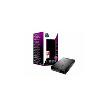 Cooler Master RP095-USNAA1-EU 95W Notebook Adaptörü