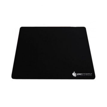 Cooler Master SGS-4030-KLMM1 Doğal Kauçuk Siyah Mouse Pad