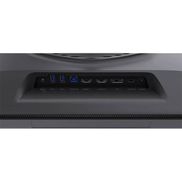 Cooler Master Tempest GP2711 27 inç 165Hz 1ms FreeSync 2K Oyuncu Monitörü