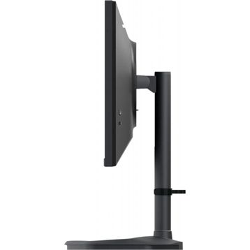 Cooler Master Tempest GP2711 27 inç 165Hz 1ms FreeSync 2K Oyuncu Monitörü