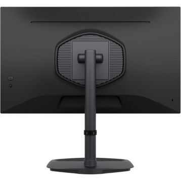 Cooler Master Tempest GP2711 27 inç 165Hz 1ms FreeSync 2K Oyuncu Monitörü
