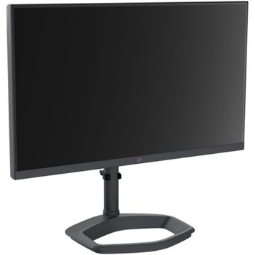 Cooler Master Tempest GP2711 27 inç 165Hz 1ms FreeSync 2K Oyuncu Monitörü