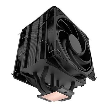 Cooler Master V4 Alpha 3DHP MAZ-T2HP-217PK-R1 İşlemci Soğutucu