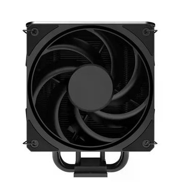 Cooler Master V4 Alpha 3DHP MAZ-T2HP-217PK-R1 İşlemci Soğutucu