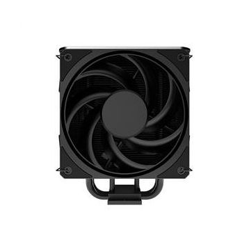 Cooler Master V4 Alpha 3DHP MAZ-T2HP-217PK-R1 İşlemci Soğutucu