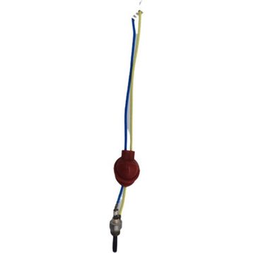 Coolman Webasto Tipi 24V Isıtıcı Buji