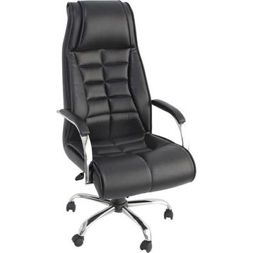Cooper WA0098 Ofis Koltuğu