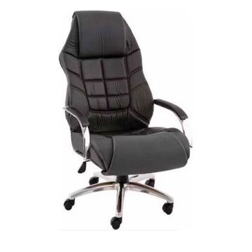Cooper WA0101 Ofis Koltuğu
