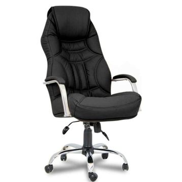 Cooper WA0110 Ofis Koltuğu