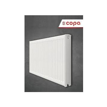 Copa Innova 600X1100 T22 Radyatör