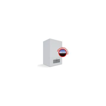 Copa Nexa 24 Kw Yoğuşmalı Hermetik Kombi