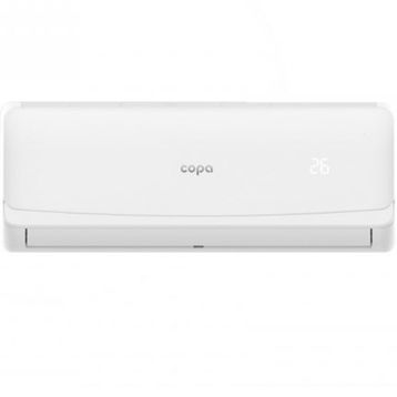 Copa Viva Line 9000 Btu İnverter A++ Duvar Tipi Split Klima