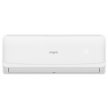 Copa Viva Line Duvar Tipi Klima