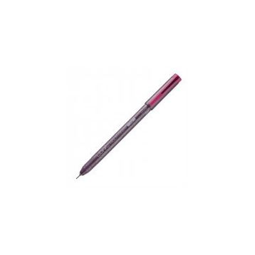Copic 5628045 Multiliner Pembe 0.05 mm Teknik Çizim Kalemi