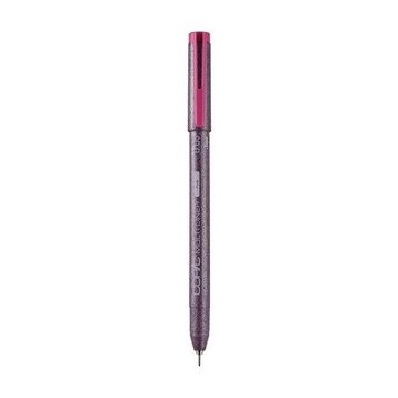 Copic 5628045 Multiliner Pembe 0.05 mm Teknik Çizim Kalemi